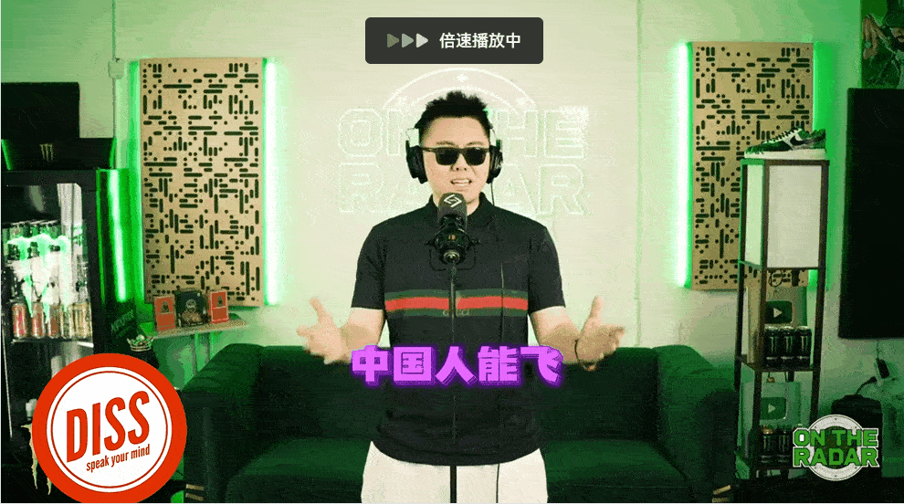 o23ETTIySrJ5N3ki.jpg