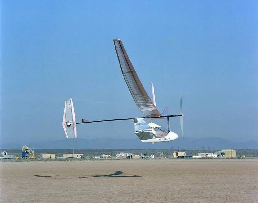 L306O35FLfqASYmc.jpg