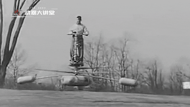 ivEa2RtV5656jh3w.jpg