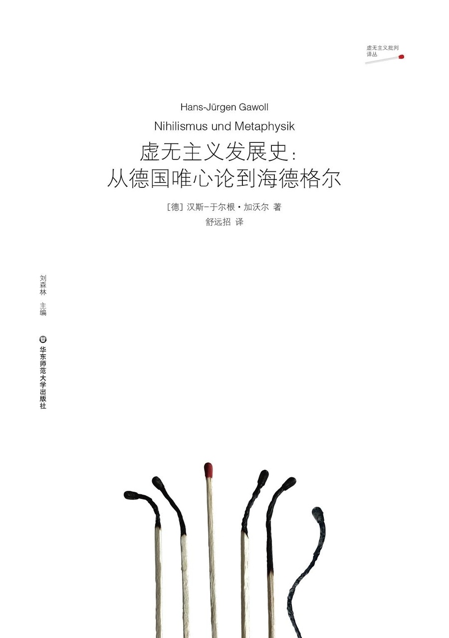 z347MG2fgcxZC984.jpg