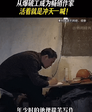O8r85N875jyLY8yl.jpg