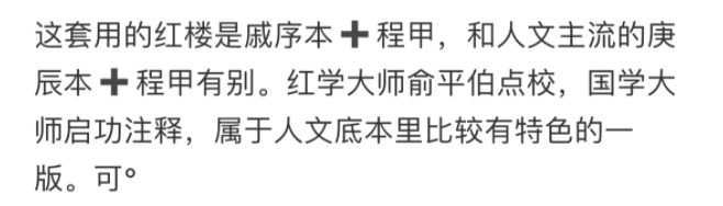 qmm6q2m4262GD36g.jpg
