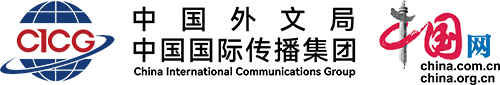 Q6XWWaqqphXL9g95.jpg