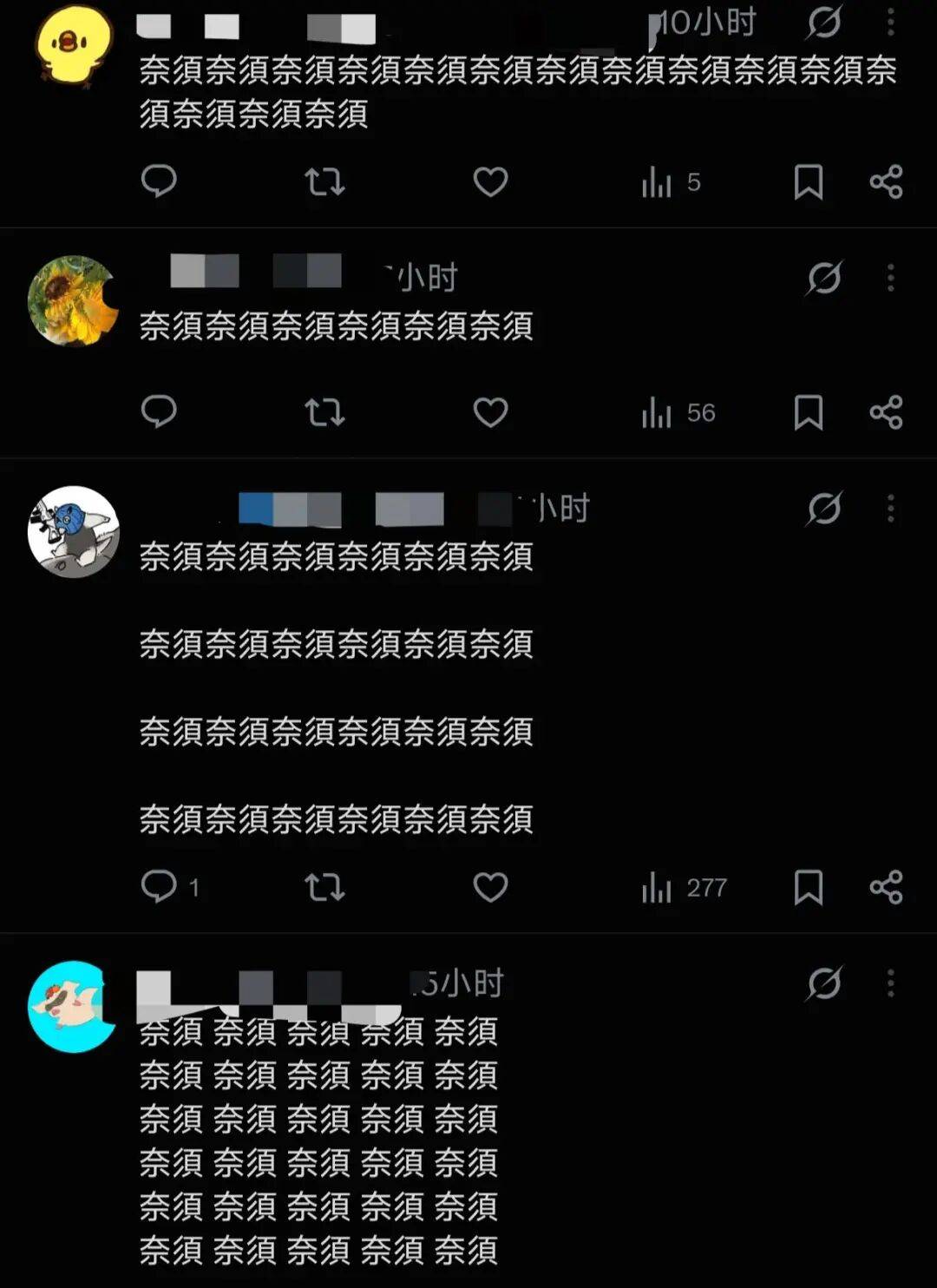 zhOHa2FO33eoq4EK.jpg