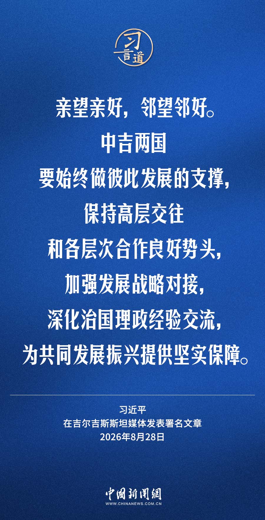 n1j1vciI1lvVlCi1.jpg