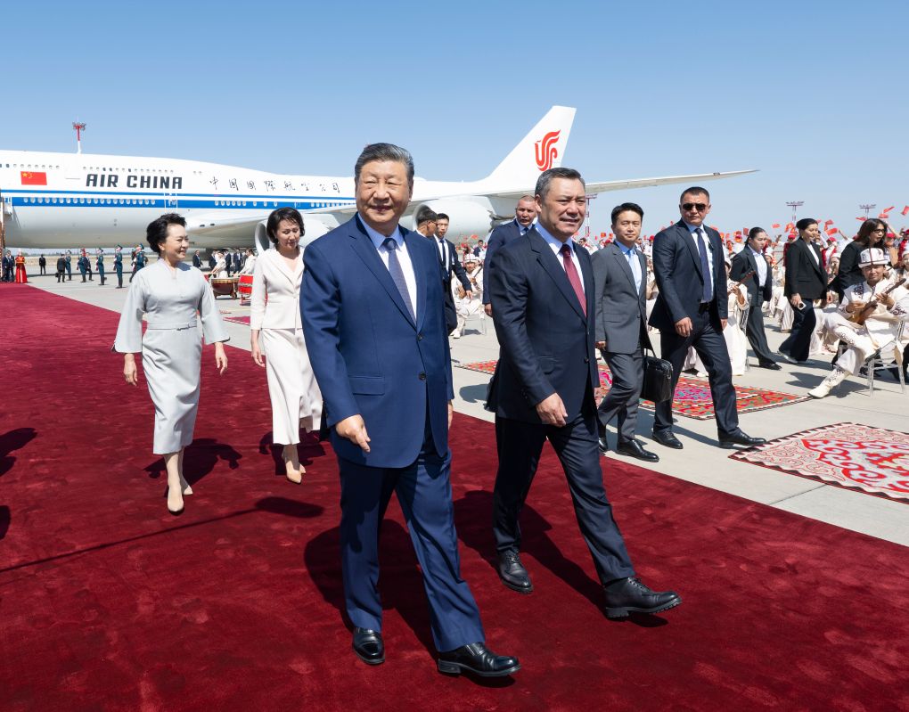 v3EZECtE3RPJEsU2.jpg