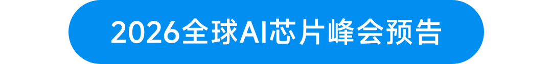 HqeT6qQ3tWKZ474z.jpg