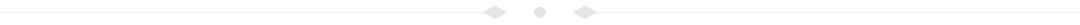 OxtzfQq6aux21RT6.jpg