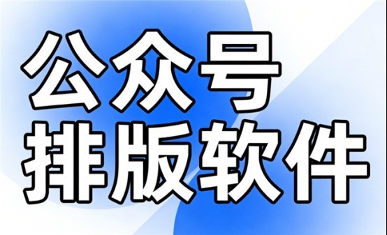 AzN4tcigwaNjfGgE.jpg