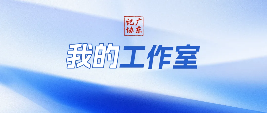 WVTR6VSJt6S57682.jpg