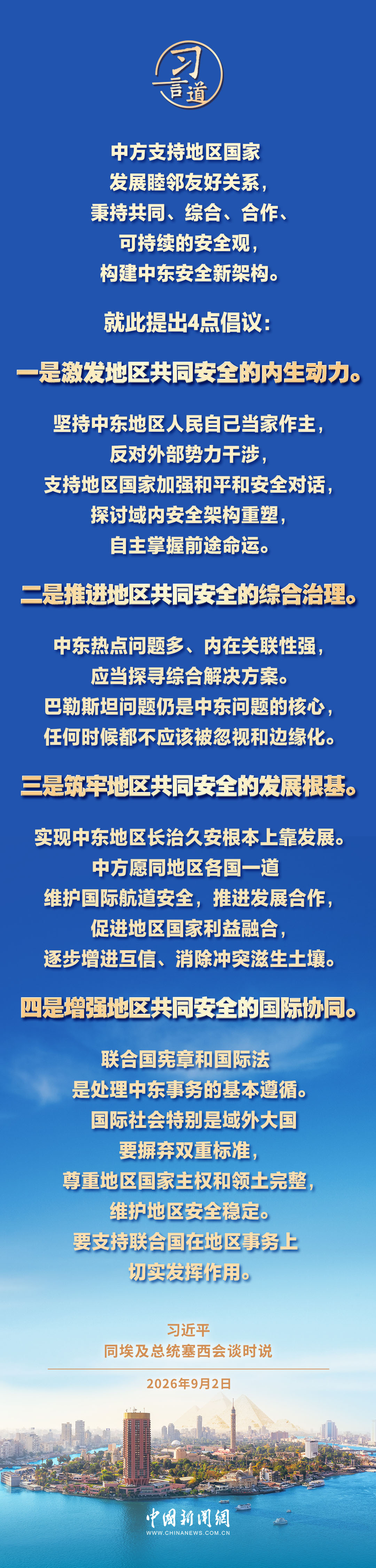 IJZzlYlZbcVNVy55.jpg