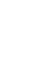 p9wez08E0m2EpQge.jpg