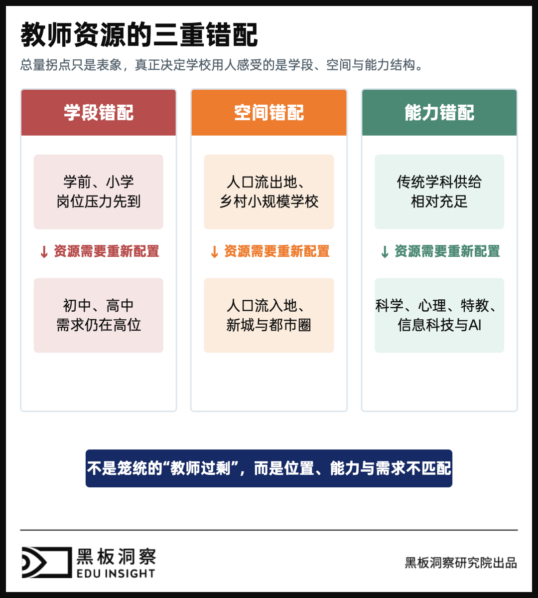 Gx0ZIrq8n930H39I.jpg
