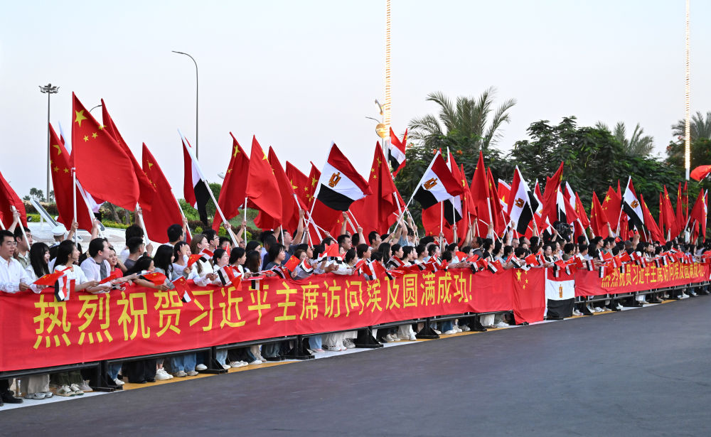 V3uLSGl2IDiHdaI4.jpg