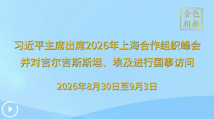 YC1T74V7eQ8OoX42.jpg