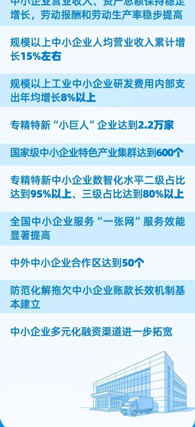 XTCq4c0QThHgEiH7.jpg