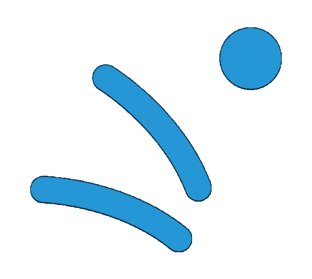 G474C0uy33b10091.jpg