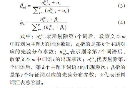 NkOf1Vn1O6noKv1P.jpg