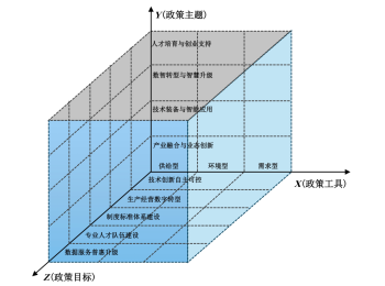 JV096X9IXhITUM30.jpg