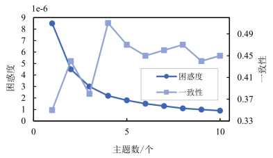 F7672Dn489E67Po8.jpg