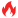 PogDXQgLi6GEO7iF.jpg