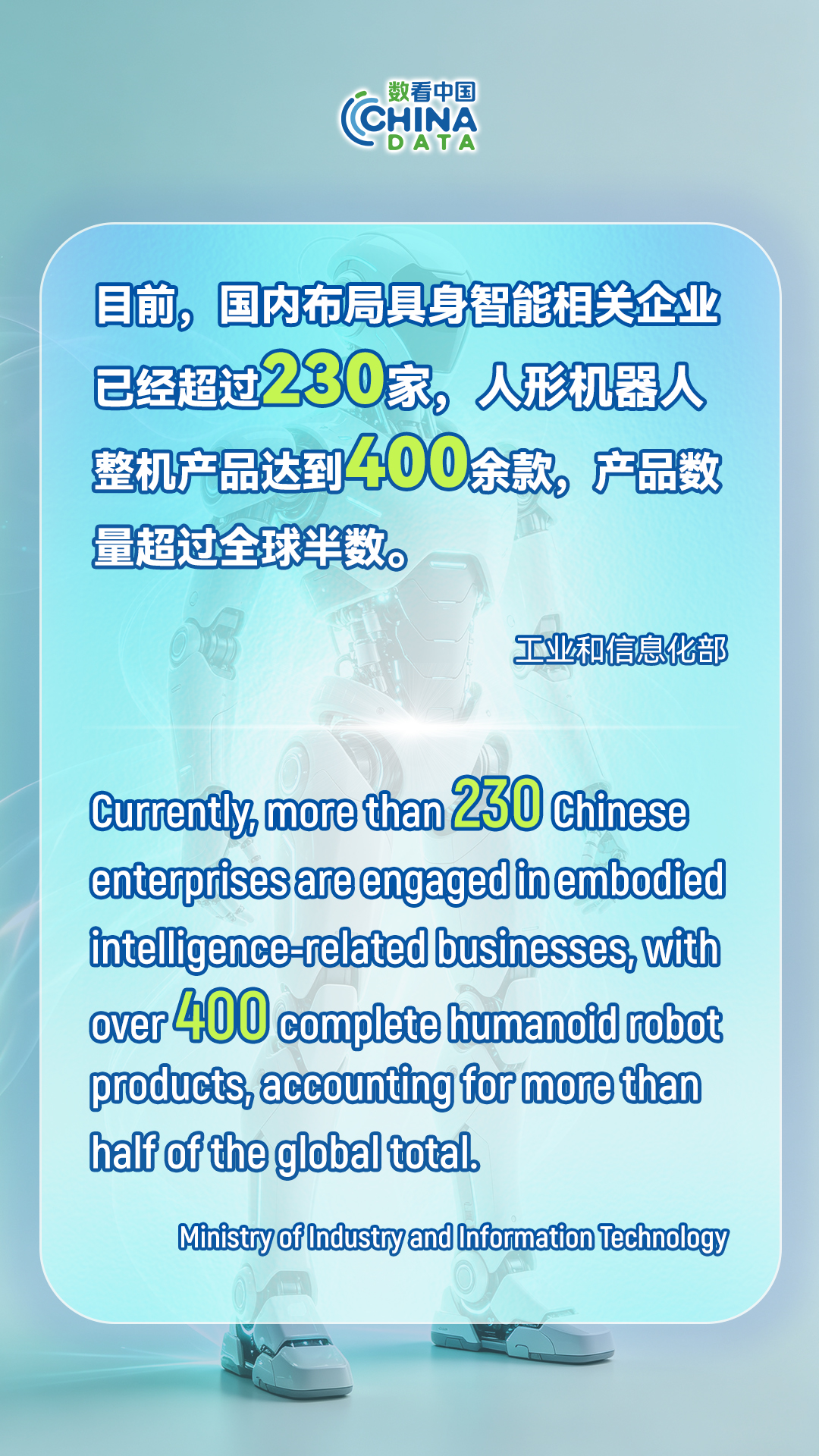 cTjS10g4JrF33WI0.jpg