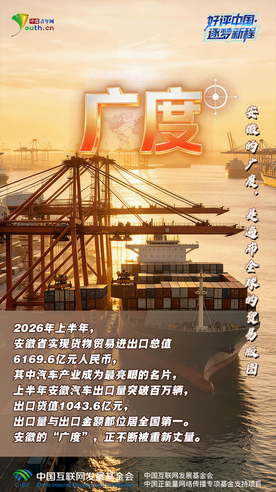 oo9Z9955dY0Po0dO.jpg