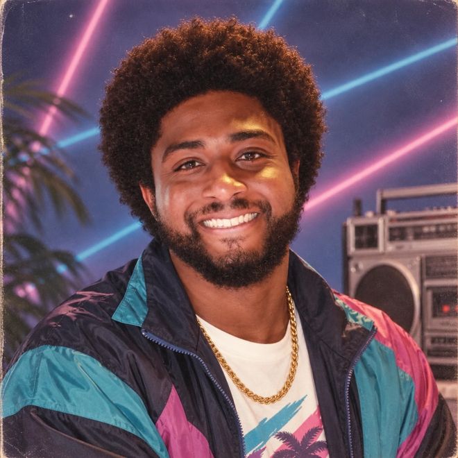 gYwPjYC549c0VdWj.jpg