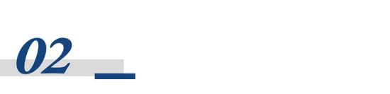 jTzFoeU9eu2Nz83x.jpg