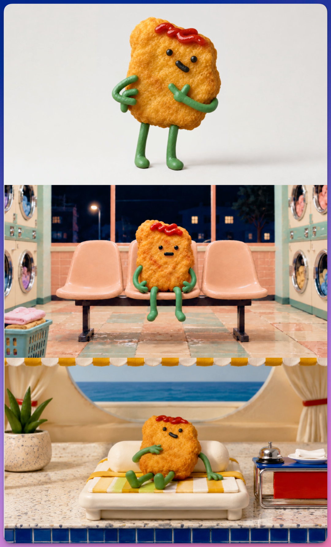 uhTbT1qstssHBkfC.jpg