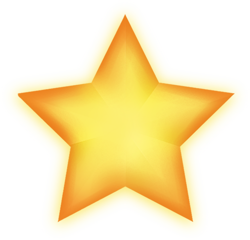 H7TbYtRrY5d56b24.jpg