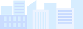 SeIS69hBe4aT4K9E.jpg