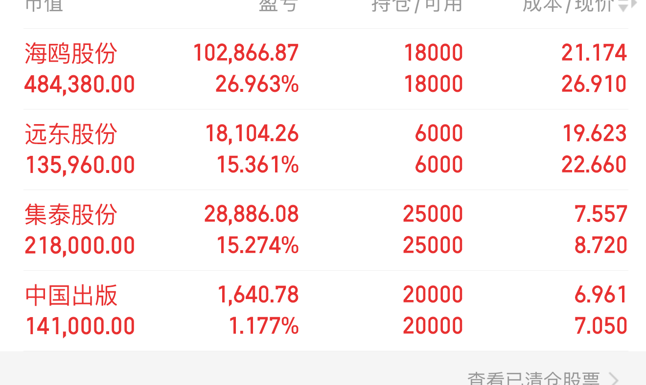 gtktcc9raz7toH9k.jpg