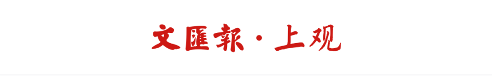 R6JUJYVy6v8uGm1F.jpg