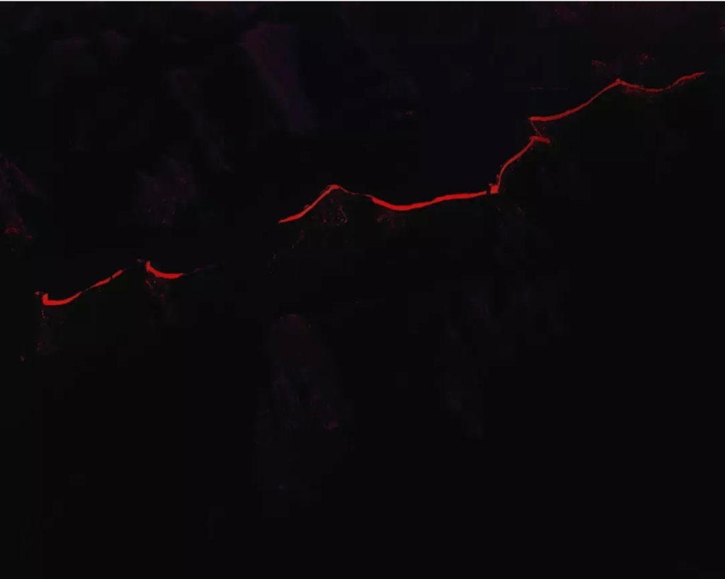 GqQGcKjqG22nQkeL.jpg