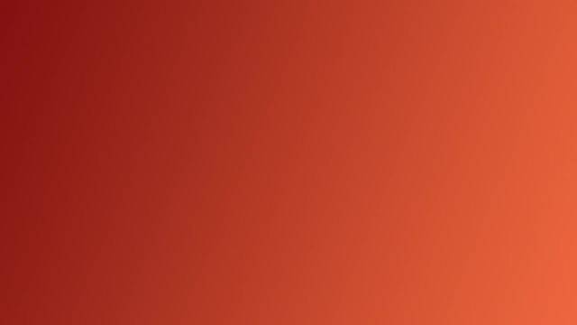 CQ5L2lv01liY0l12.jpg