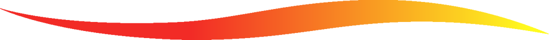 k123b12VSN385myQ.jpg