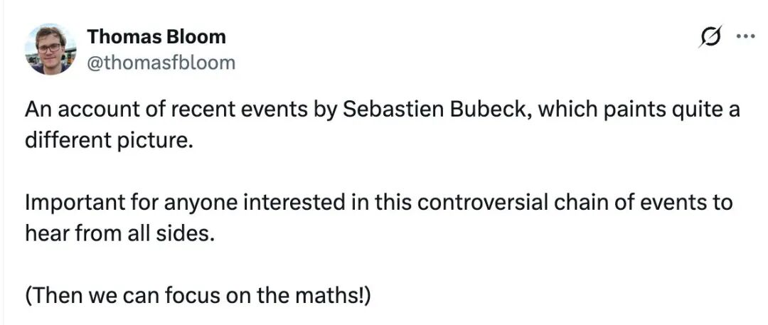 tiHDcb8tZHDDKYLx.jpg