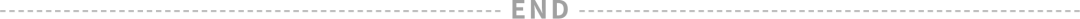 C3Z5cfhMzh5Ccagm.jpg