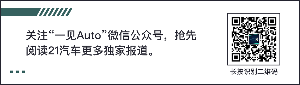 H7n5uP7323kdFKZF.jpg