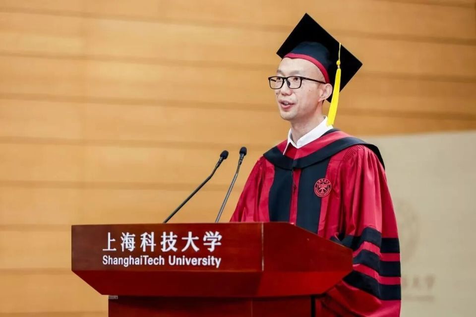 ja6t8dTG6tEPt857.jpg
