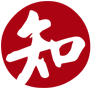 c97un0npsO5px3Yu.jpg