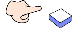 w7766Abr70dzL18t.jpg