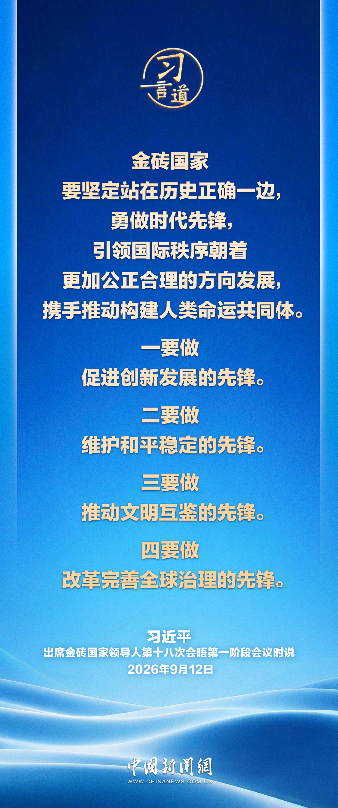 q8cGE0hZn9N9kyfk.jpg