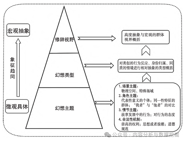 Ielg1LfoBbH88880.jpg