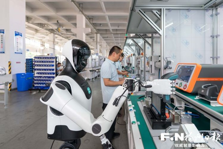 tPxGVuWzzxQCwxZW.jpg