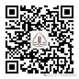 N8wKFza88pQ1u21b.jpg