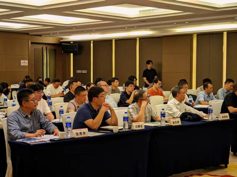 Y483a4168uBfb684.jpg
