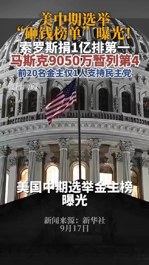 E969KkPs87R7p859.jpg