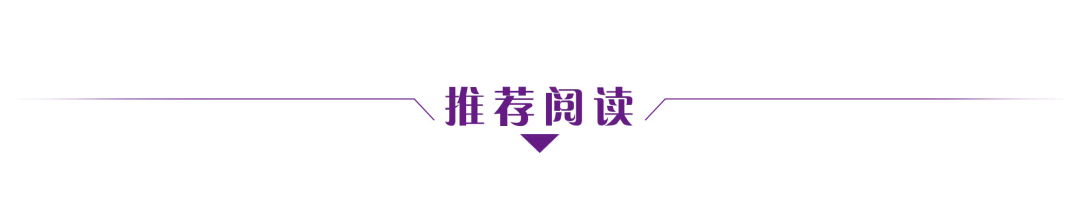 qtFYmxxqYXUMprX4.jpg